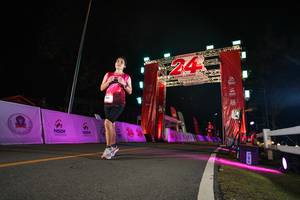 BIB: 
                            <button type="button" onclick="openModal(26533231)" class="btn btn-primary btn-sm float-right btn-popup" data-toggle="modal" data-target=".modal-high-quality">
                        <i class="fas fa-shopping-cart"></i> Add to Cart
                    </button>
                                            <button type="button" onclick="isThisMe(26533231, true)" class="btn btn-success btn-sm float-right btn-popup btn-isme hidden" data-toggle="tooltip" data-placement="bottom" title="นี่คือรูปของคุณใช่ไหม คลิกที่นี่เพื่อเอาเข้าอัลบั้ม">
                        <i class="fas fa-plus"></i> Add to album
                    </button>
                    <button type="button" onclick="isThisMe(26533231, false)" class="btn btn-warning btn-sm float-right btn-popup btn-isnotme hidden">
                        <i class="fas fa-ban"></i> Remove from album
                    </button>